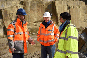 Collaboration_and_networking_Institute_of_Quarrying.png Collaboration_and_networking_Institute_of_Quarrying.png