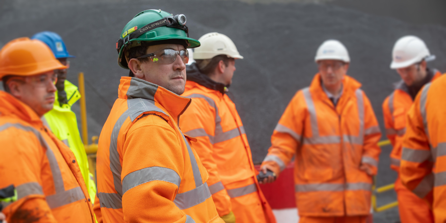 President's Blog: From Learning to Leadership - Blog post