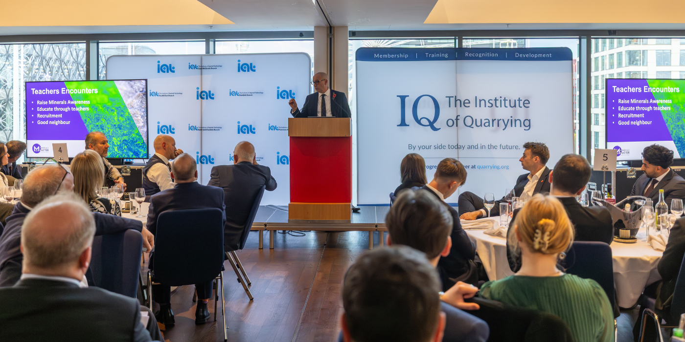 Celebrating Excellence - Blog post 3