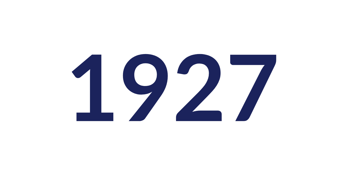 1927 (1)