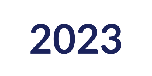 2023
