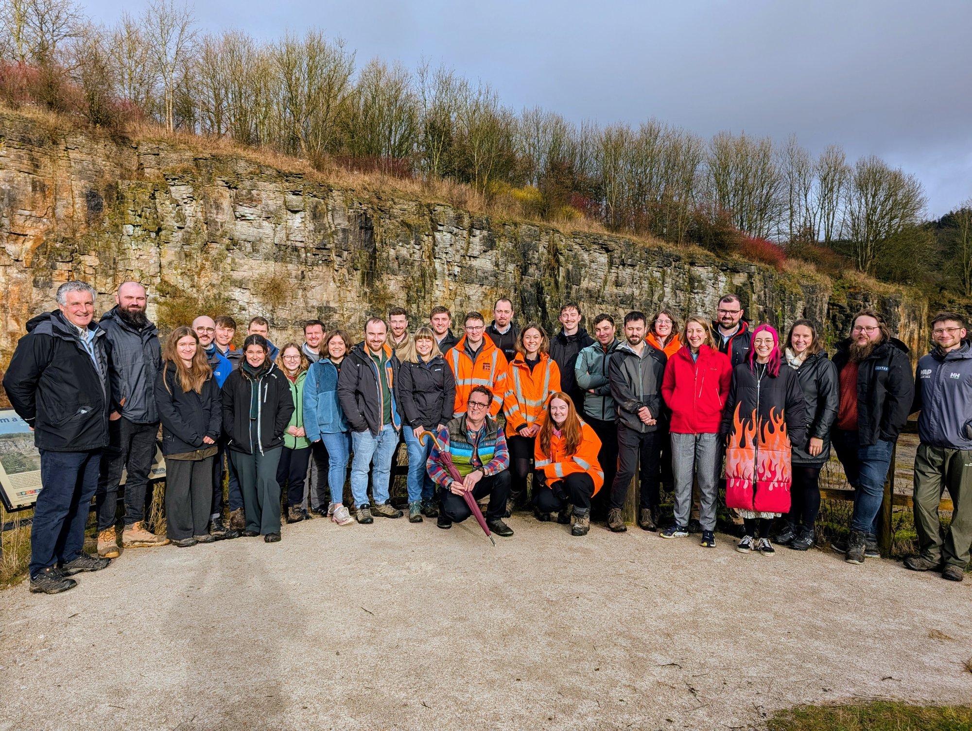 62c65c5f-9f0e-45d7-9410-2f3f50504624~1