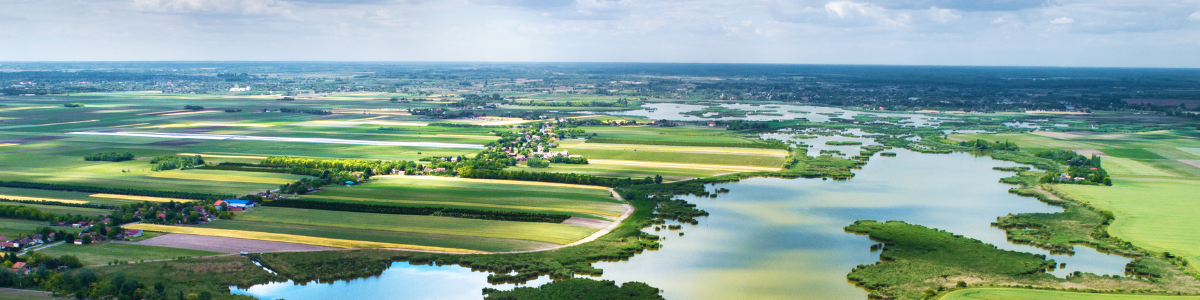 Biodiversity Header Image