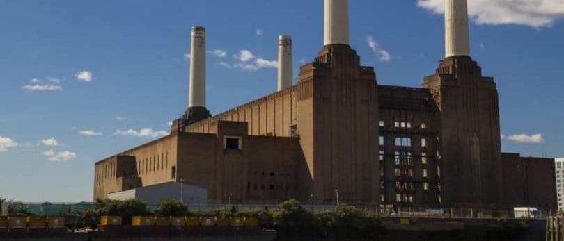 london and home counties branch_battersea-power-station