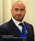 Dr Miles Watkins, IQ President