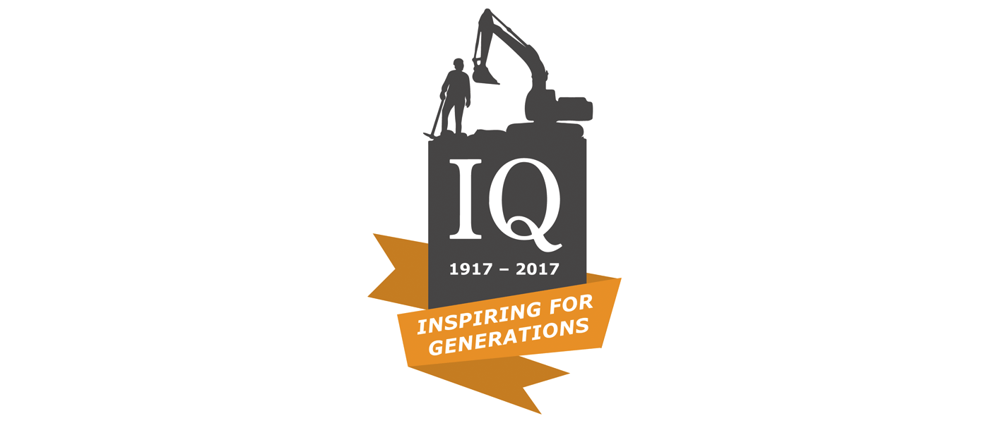 InspiringforGenerations_IQConference2017-1