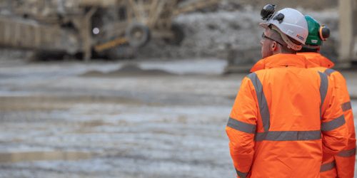 IQ Launches New Membership Tool