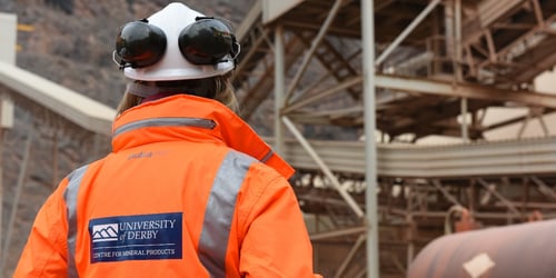 Building skills now and for the future