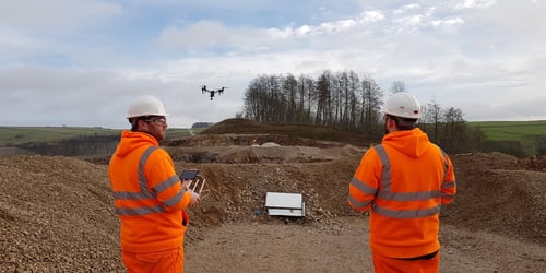 New product innovation to deliver a better future