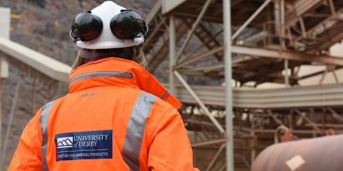 Enhance your career with new educational programmes