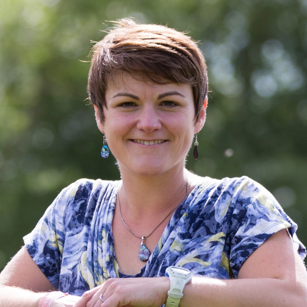 DrCarolynJewell_HeidelbergCement_Headshot_WS.jpg DrCarolynJewell_HeidelbergCement_Headshot_WS.jpg