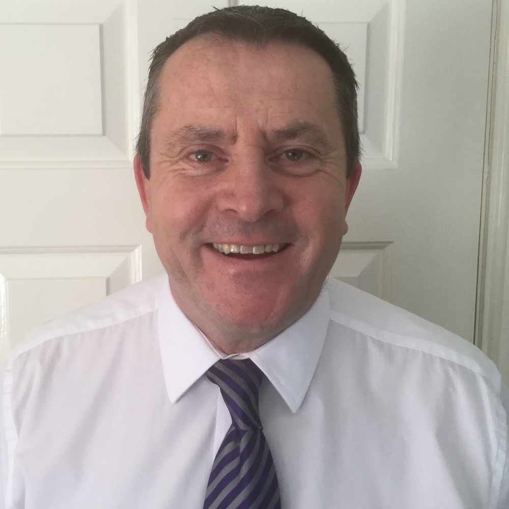 John Pickering_ws.jpg John Pickering_ws.jpg