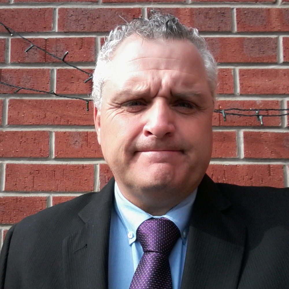 JohnMawer_WS.jpg JohnMawer_WS.jpg