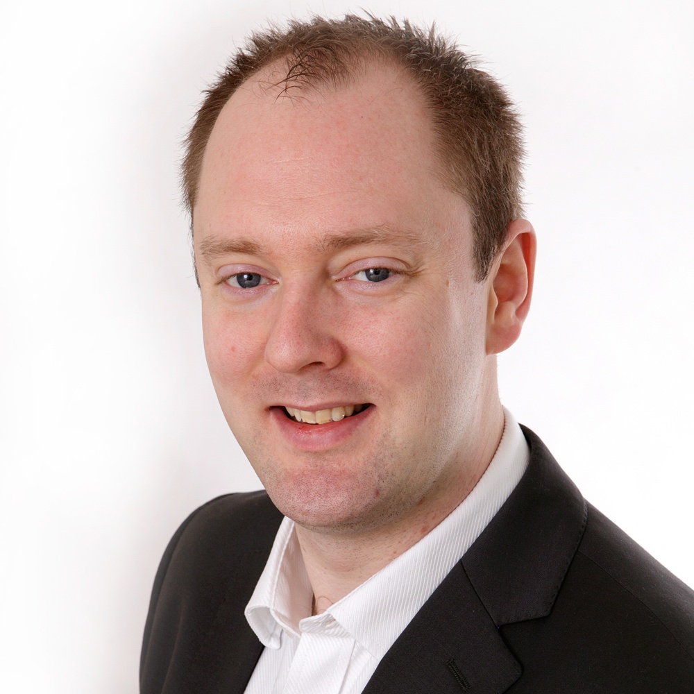 PeterWilliamson_Headshot_WS copy.jpg PeterWilliamson_Headshot_WS copy.jpg