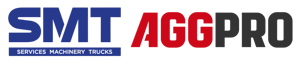 Copy of IQ Membership (27)