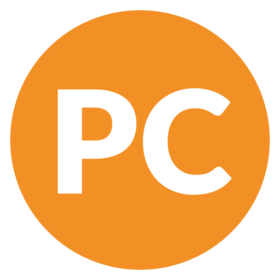 Copy of IQ Membership (6)