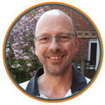 David Willet - HCTa profiles