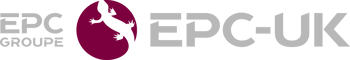 EPC-UK_logo_colour