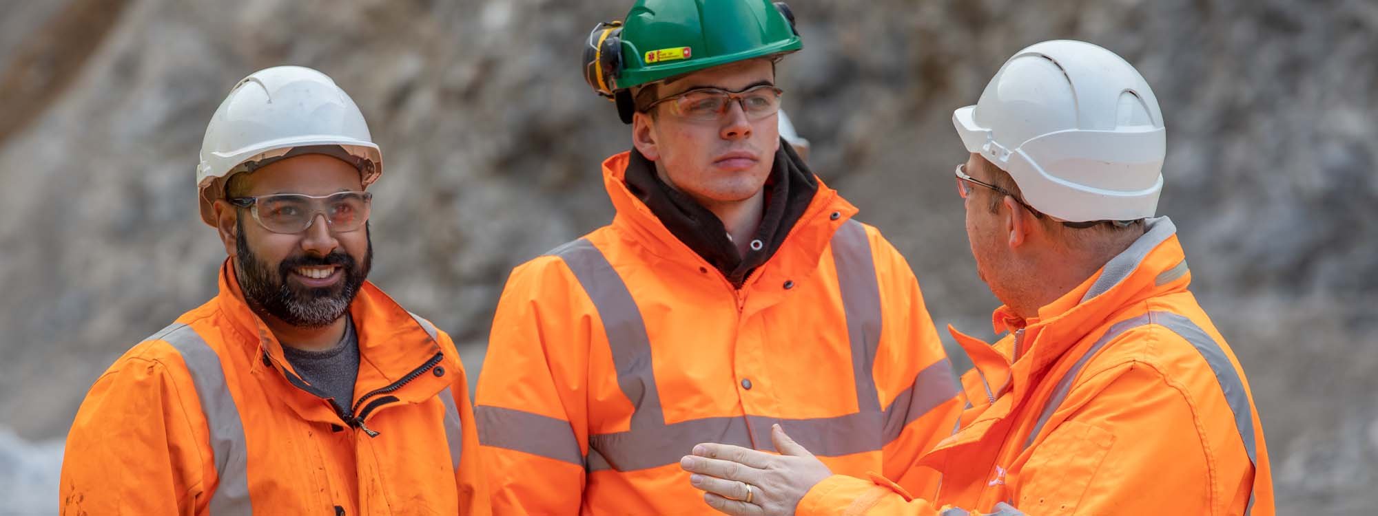 Industry-acclaimed-training-at-the-Institute-of-Quarrying