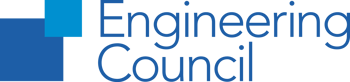 Engineering Council Logo