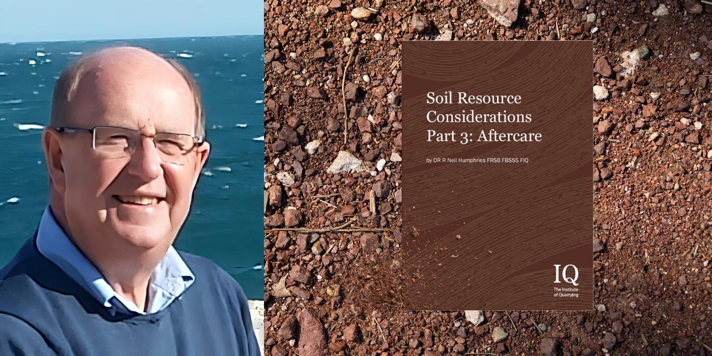 Soil Resource Part 3 Aftercare - Blog Image (10)