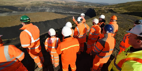President's Blog:&nbsp;Resilience, Collaboration and the Future of Our Industry