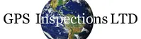 GPS Inspections