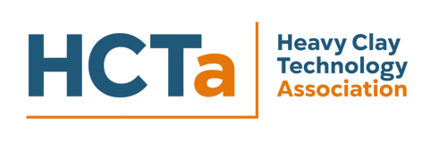 HCTa Glow Logo