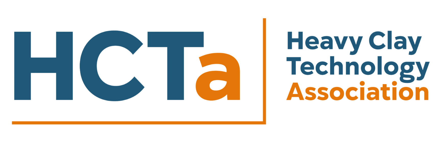 HCTa Logo