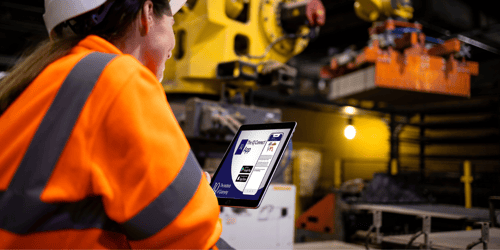 Reasons to Visit the Institute of Quarrying at Hillhead 2022
