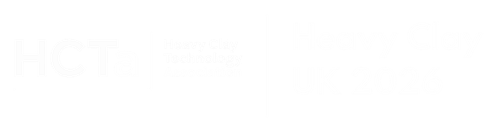 Heavy Clay UK 2026