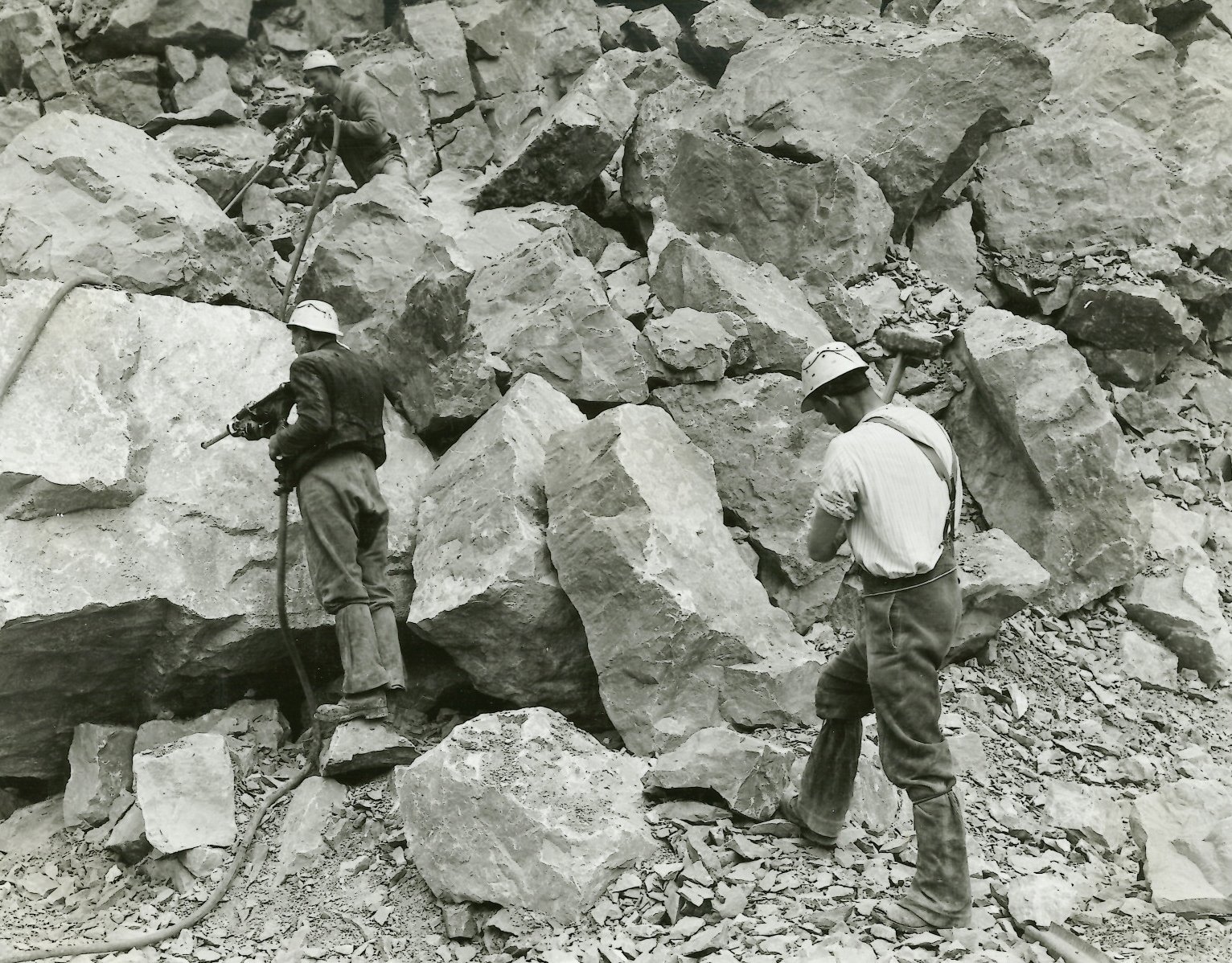 Historic Quarrying Images-54 (1)