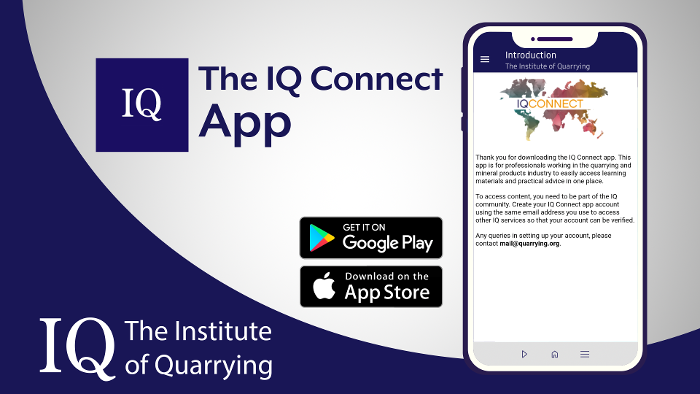 IQ - Eshot IQ Connect App thumbnail-2