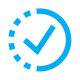 IQ Connect Page Icon - Learning Modules