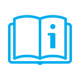 IQ Connect Page Icon - Practical Guidance