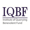 IQ Homepage - IQBF Icon