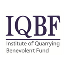 IQ Homepage - IQBF Icon