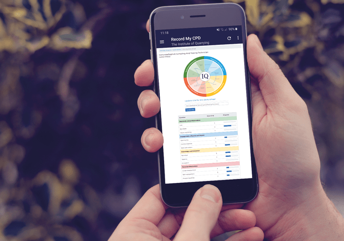 IQ Personal Development Wheel-1 (1)