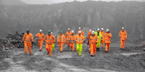 How IQ Underpins Opportunities to Future Career Pathways