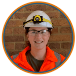 Imogen Wardle - HCTa profiles