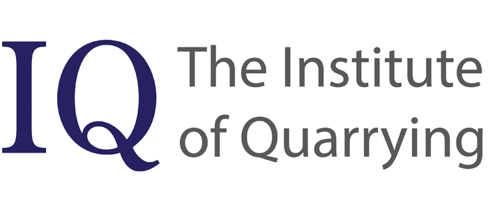 iqlogo_extended