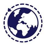 International Branches