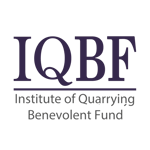 IQBF