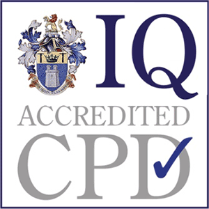 Gain recognition for your training programmes: Institute of Quarrying Accreditation Services