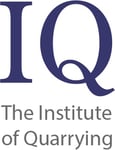 IoQ_lettering_inc_wording