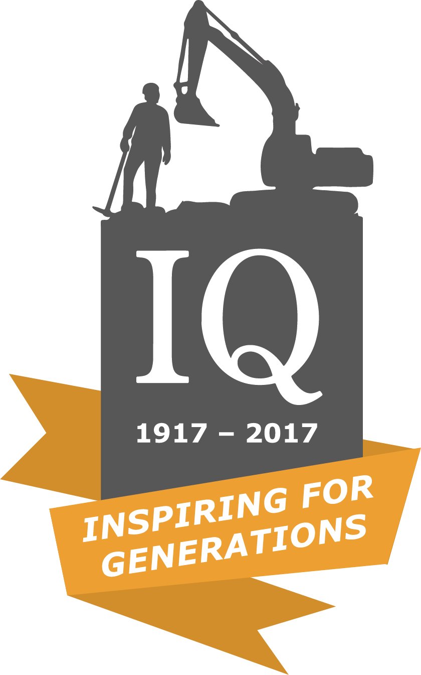 IQConference2017_logo.jpg IQConference2017_logo.jpg