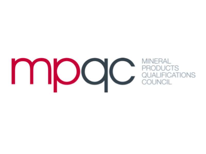 Mineral Products Qualifications Council