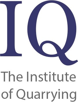 IoQ_lettering_inc_wording.jpg