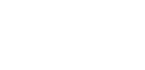National Apprenticeship Week Logo-1