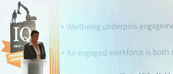 InspiringforGenerations_IQConference2017_DrCarolynYeoman_001.png
